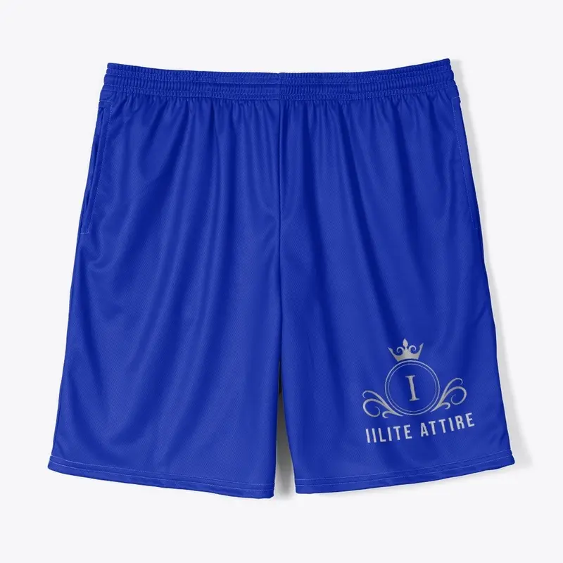 IILITE ATTIRE